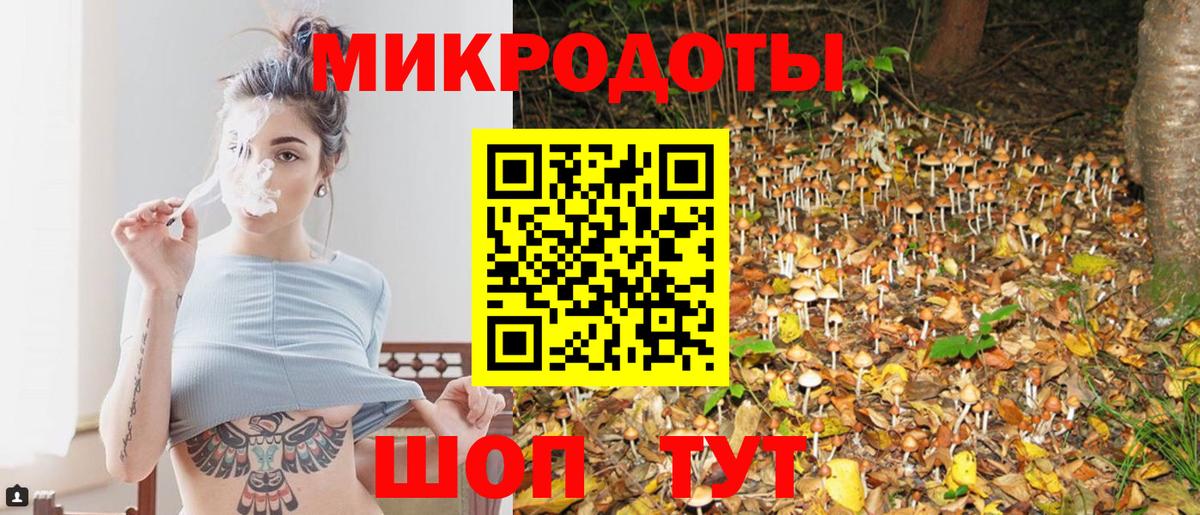Псилоцибиновые грибы ЛСД  Вход с VPN  Галлюциногенные грибы Magic Shrooms  сколько стоит  Татарск 